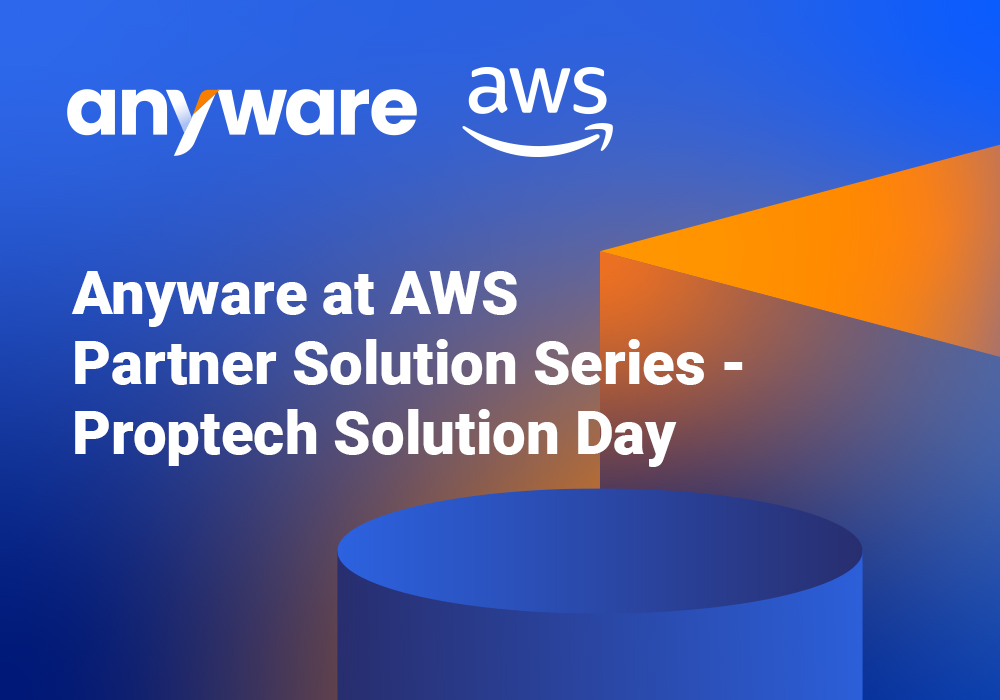 event-anyware-aws-webinar-feature-6