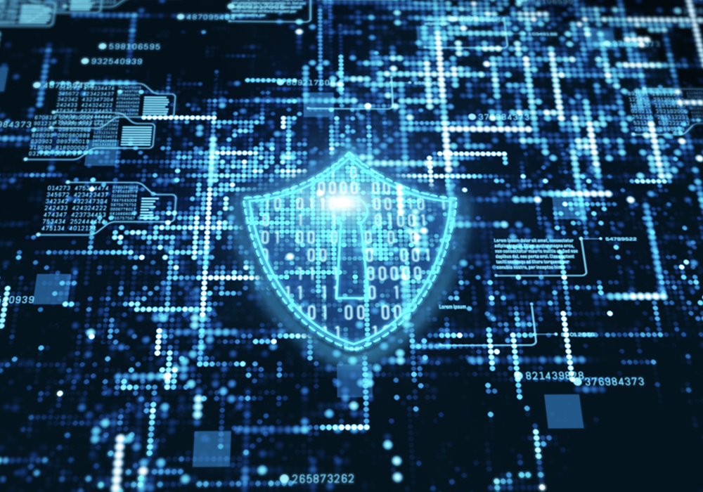 5 ways IT operation security mistakes put organizations at risk