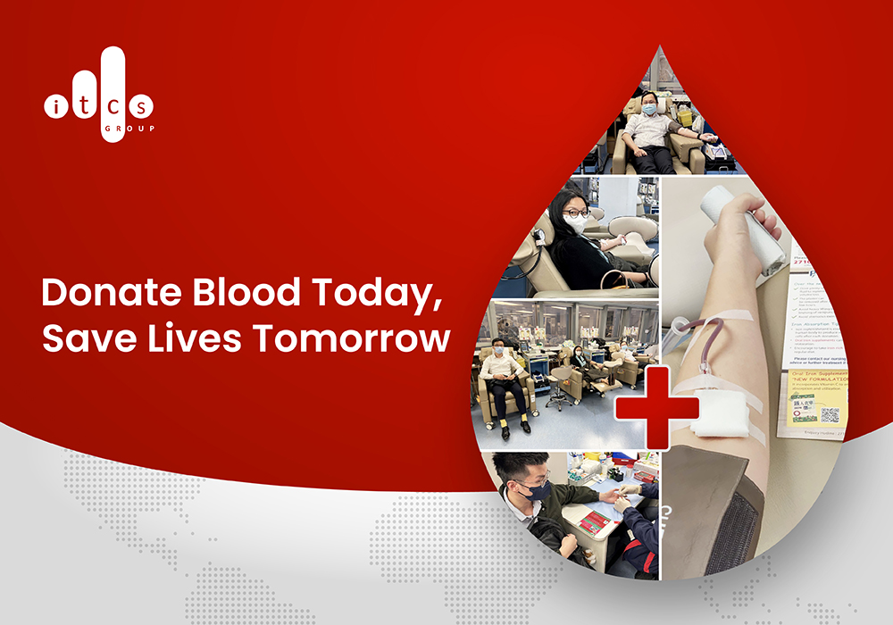 blood-donation-hong-kong-itcs-csr