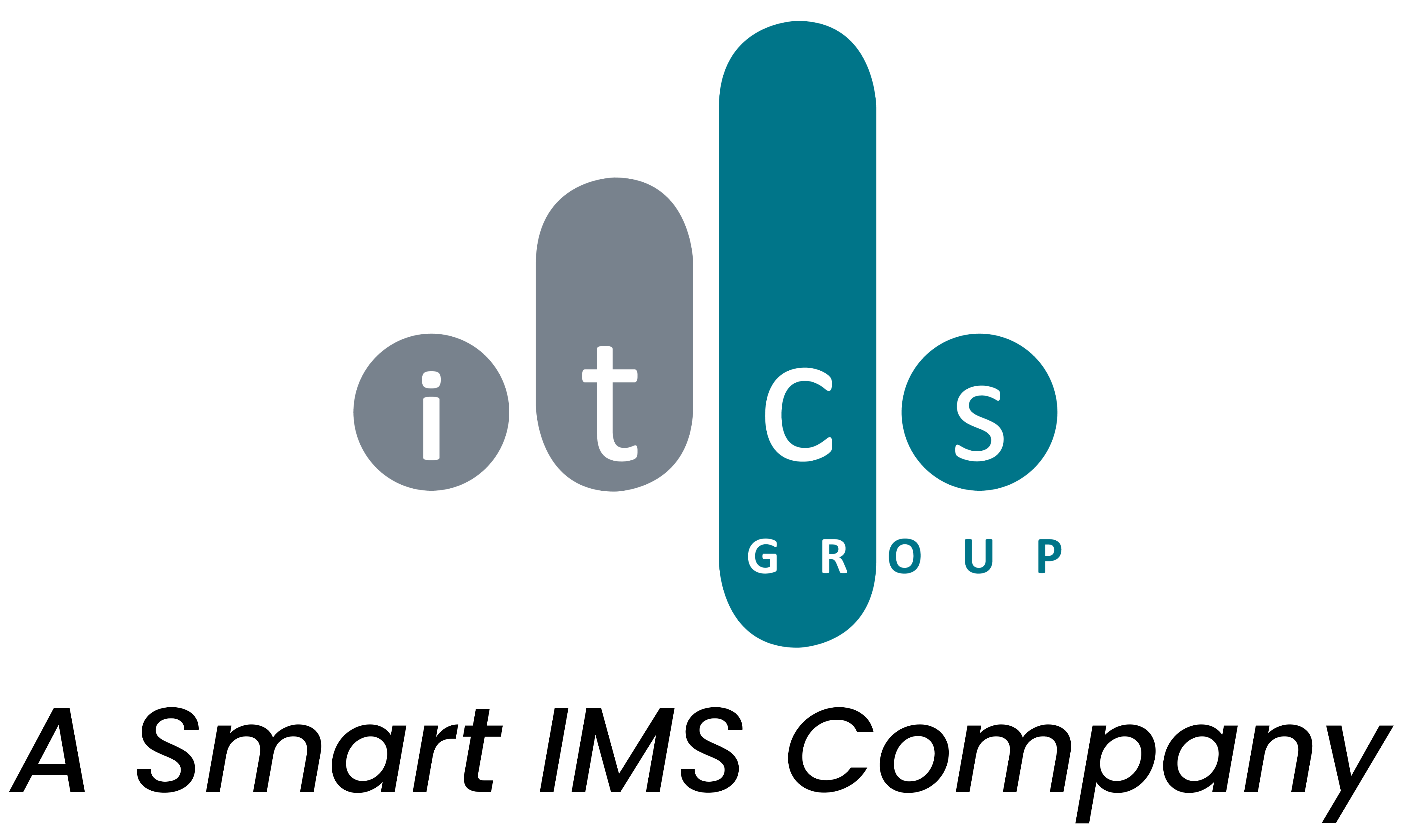 ITCS Group